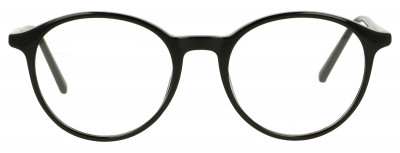 C04