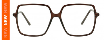 Easy Eyewear 20280
