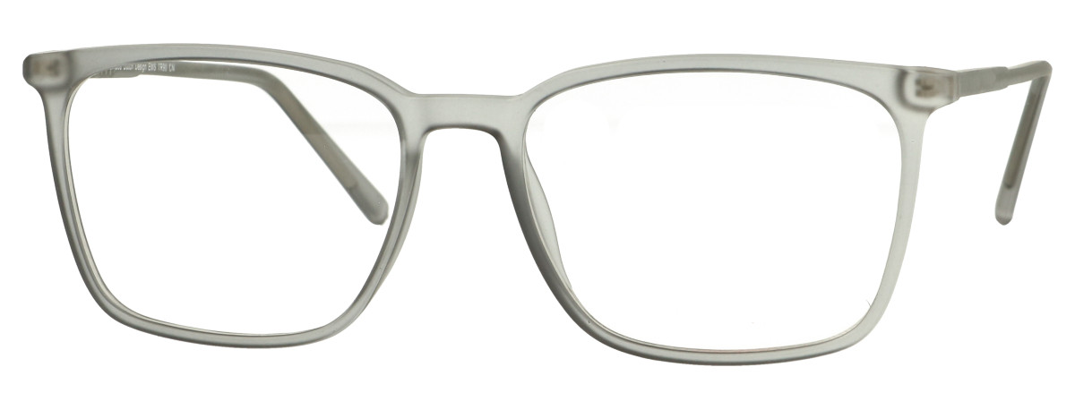 C01