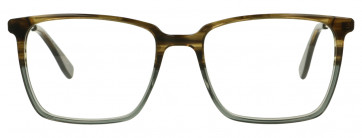 Easy Eyewear 20288