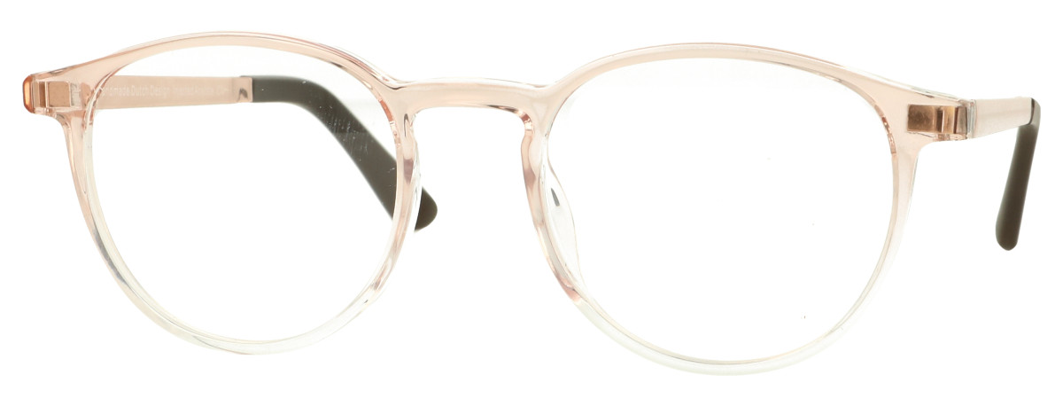 C01