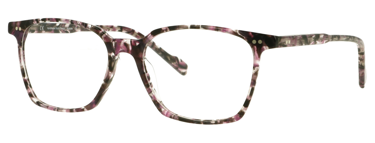 C04