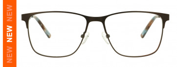 Easy Eyewear 30256
