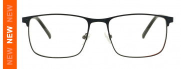 Easy Eyewear 30258