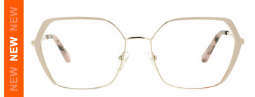 Easy Eyewear 30263