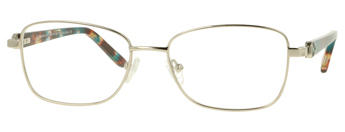 C01