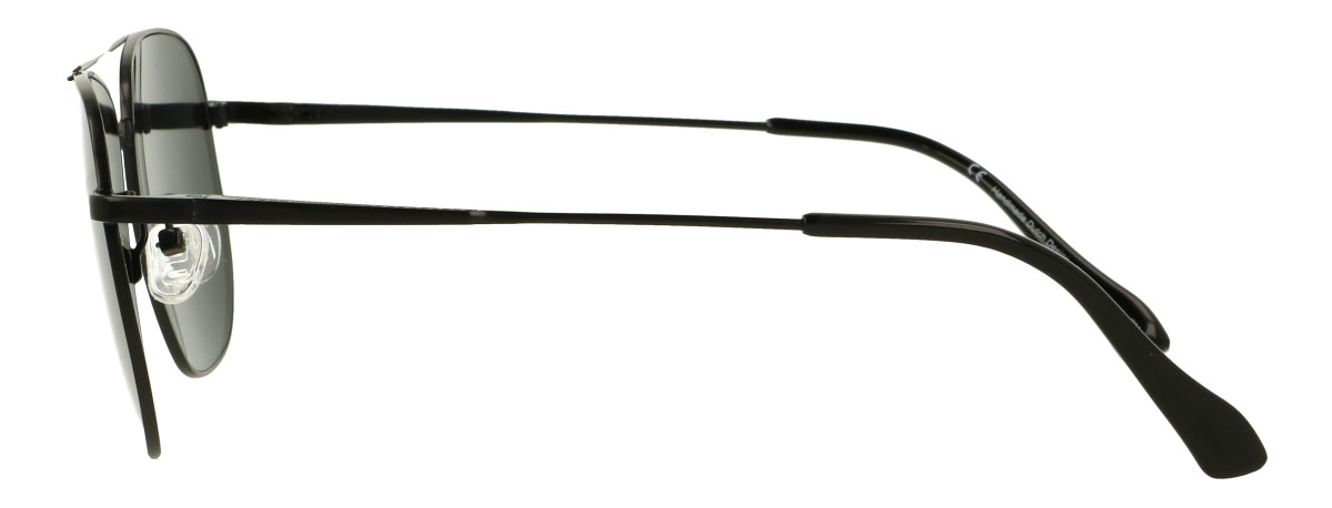 C21.2