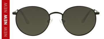 1921 Sun 80268